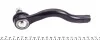 Накінечник тяги керма PARTS KAVO STE-5538 (фото 3)