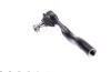 Накінечник тяги керма PARTS KAVO STE-5538 (фото 4)