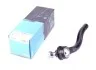 Накінечник тяги керма KAVO PARTS STE-5539