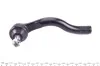 Накінечник тяги керма PARTS KAVO STE-5539 (фото 3)