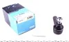 Накінечник тяги керма KAVO PARTS STE-6527