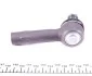 Накінечник тяги керма PARTS KAVO STE-6527 (фото 3)