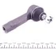 Накінечник тяги керма PARTS KAVO STE-6527 (фото 4)
