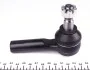 Накінечник тяги керма PARTS KAVO STE-6538 (фото 2)