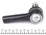 Накінечник тяги керма PARTS KAVO STE-6538 (фото 3)