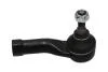 PARTS RENAULT наконечник рульової тяги прав. Clio,Kangoo,Scenic 99- KAVO STE-6548 (фото 1)