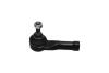 PARTS RENAULT наконечник рульової тяги прав. Clio,Kangoo,Scenic 99- KAVO STE-6548 (фото 3)