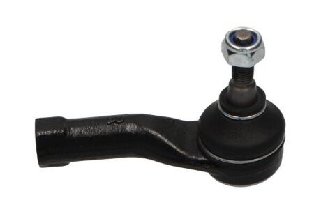 PARTS RENAULT наконечник рульової тяги прав. Clio,Kangoo,Scenic 99- KAVO STE-6548
