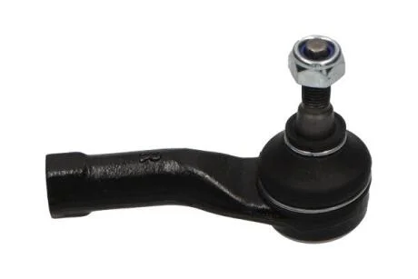 PARTS RENAULT наконечник рульової тяги прав. Clio,Kangoo,Scenic 99- KAVO STE-6548
