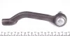 Накінечник тяги керма PARTS KAVO STE-6562 (фото 2)