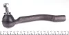 Накінечник тяги керма PARTS KAVO STE-6562 (фото 3)