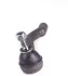 Накінечник тяги керма PARTS KAVO STE-6562 (фото 4)
