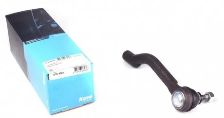 Накінечник тяги керма PARTS KAVO STE-6562