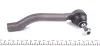 Накінечник тяги керма PARTS KAVO STE-6563 (фото 3)
