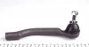 Накінечник тяги керма PARTS KAVO STE-6563 (фото 4)