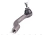 Накінечник тяги керма PARTS KAVO STE-6563 (фото 5)