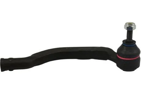PARTS RENAULT наконечник рульової тяги прав. Trafic 01- KAVO STE-6601
