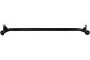 KAVO PARTS NISSAN Поперечна кермова тяга NAVARA (D22) 2.4 4x4 97-04, PICK UP (D22) 2.4/3.2 98-05 STE-6649