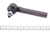 Накінечник тяги керма PARTS KAVO STE-8001 (фото 2)
