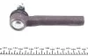 Накінечник тяги керма PARTS KAVO STE-8001 (фото 3)
