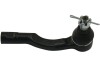 KAVO PARTS SUBARU Наконечник рул. тяги передн. прав. LEGACY VI 2.5 15-, OUTBACK 2.0, 2.5, 3.6 14- STE-8016