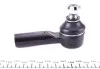 Накінечник тяги керма PARTS KAVO STE-8510 (фото 3)