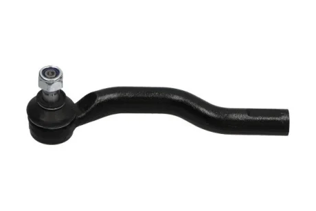 Наконечник поперечної кермової тяги KAVO STE8524 (фото 1)