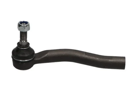 Наконечник поперечної кермової тяги KAVO STE9006