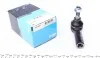 Накінечник тяги керма KAVO PARTS STE-9011