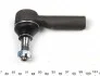 Накінечник тяги керма PARTS KAVO STE-9050 (фото 3)