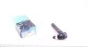 Накінечник тяги керма KAVO PARTS STE-9075