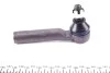 Накінечник тяги керма PARTS KAVO STE-9075 (фото 3)