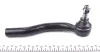 Накінечник тяги керма PARTS KAVO STE-9090 (фото 3)