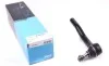 Накінечник тяги керма KAVO PARTS STE-9091