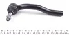 Накінечник тяги керма PARTS KAVO STE-9091 (фото 4)