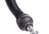 Накінечник тяги керма PARTS KAVO STE-9091 (фото 6)
