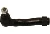 Накінечник тяги керма KAVO PARTS STE-9102