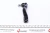 Накінечник тяги керма PARTS KAVO STE-9103 (фото 3)