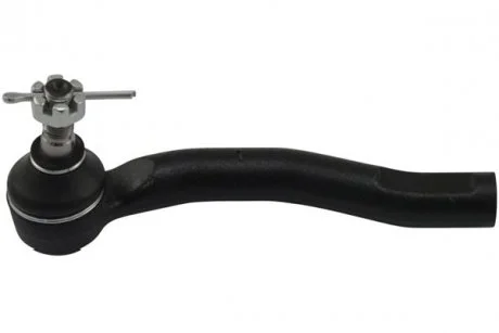 Накінечник тяги керма PARTS KAVO STE-9161