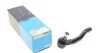 Накінечник тяги керма KAVO PARTS STE-9162