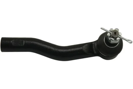 Наконечник, поперечна кермова тяга KAVO STE9213