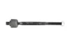 Тяга керма KAVO PARTS STR-10011