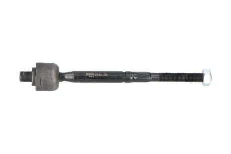 Тяга керма PARTS KAVO STR-10011 (фото 1)