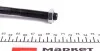 Тяга керма PARTS KAVO STR-1001 (фото 3)