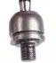 Тяга керма PARTS KAVO STR-1001 (фото 4)