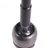 Тяга керма PARTS KAVO STR-1001 (фото 5)