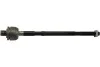 Осьовий шарнір, кермова тяга KAVO STR-1004 (фото 1)
