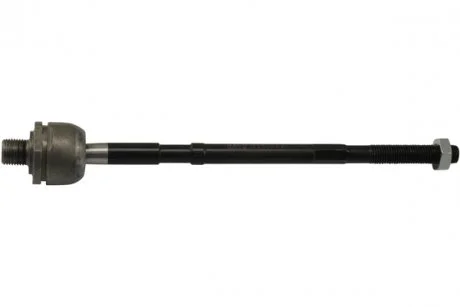 Фото 1 - осьовий шарнір, кермова тяга KAVO STR-1004 Осьовий шарнір, кермова тяга KAVO STR-1004 (фото 1)