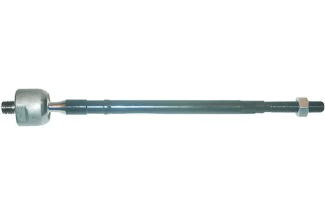 Осьовий шарнір, кермова тяга KAVO STR2009