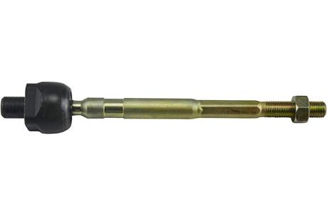 PARTS HONDA тяга рульова лів.L=211mm M16x1.5 Jazz 02- KAVO STR-2019 (фото 1)